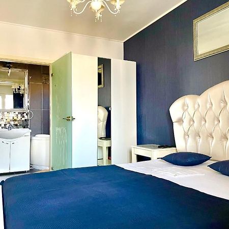 Апартаменты Apartament Cu 3 Dormitoare Jolie.M Галац Экстерьер фото